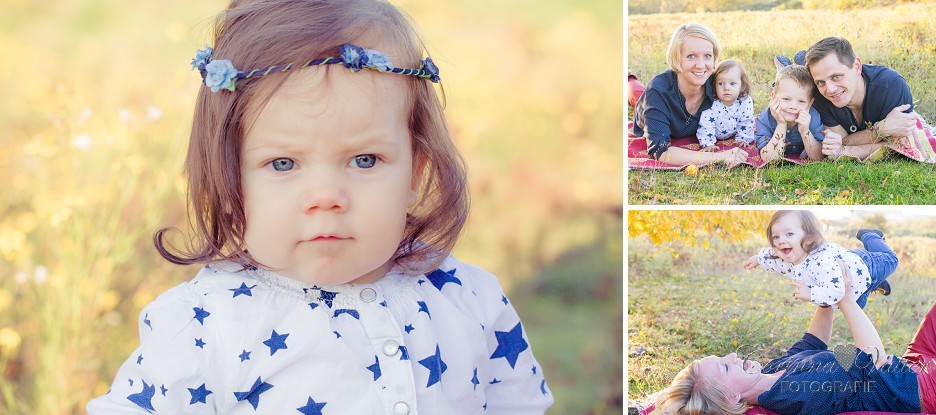 Corinna-Vatter-Fotografie